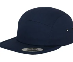 FLEXFIT FX7005 - Casquette Sportive en Coton pour Cyclistes et Jockeys