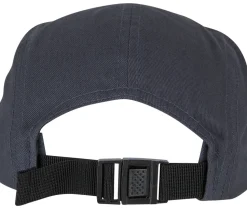 FLEXFIT FX7005 - Casquette Sportive en Coton pour Cyclistes et Jockeys