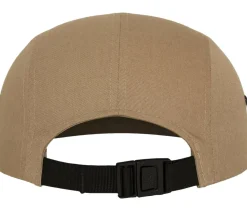 FLEXFIT FX7005 - Casquette Sportive en Coton pour Cyclistes et Jockeys