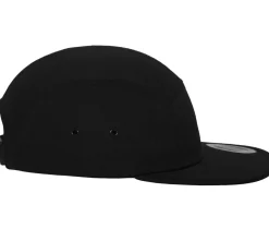 FLEXFIT FX7005 - Casquette Sportive en Coton pour Cyclistes et Jockeys