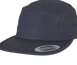 FLEXFIT FX7005 - Casquette Sportive en Coton pour Cyclistes et Jockeys