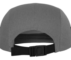 FLEXFIT FX7005 - Casquette Sportive en Coton pour Cyclistes et Jockeys