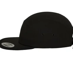 FLEXFIT FX7005 - Casquette Sportive en Coton pour Cyclistes et Jockeys