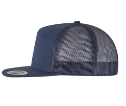 FLEXFIT FX9294 - Casquette trucker