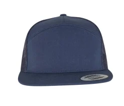 FLEXFIT FX9294 - Casquette trucker
