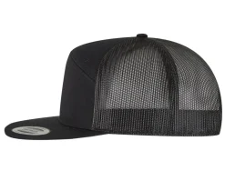 FLEXFIT FX9294 - Casquette trucker