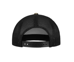 FLEXFIT FX6606C - Casquette style trucker