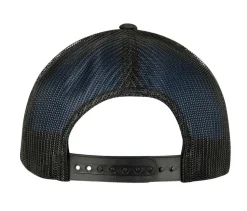 FLEXFIT 6606MC - Casquette style trucker camouflage