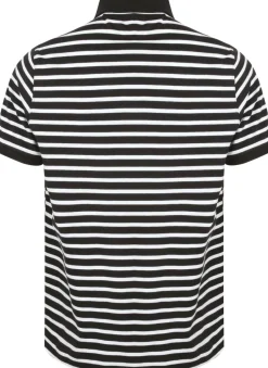 Front Row FR230 - Polo jersey à rayures