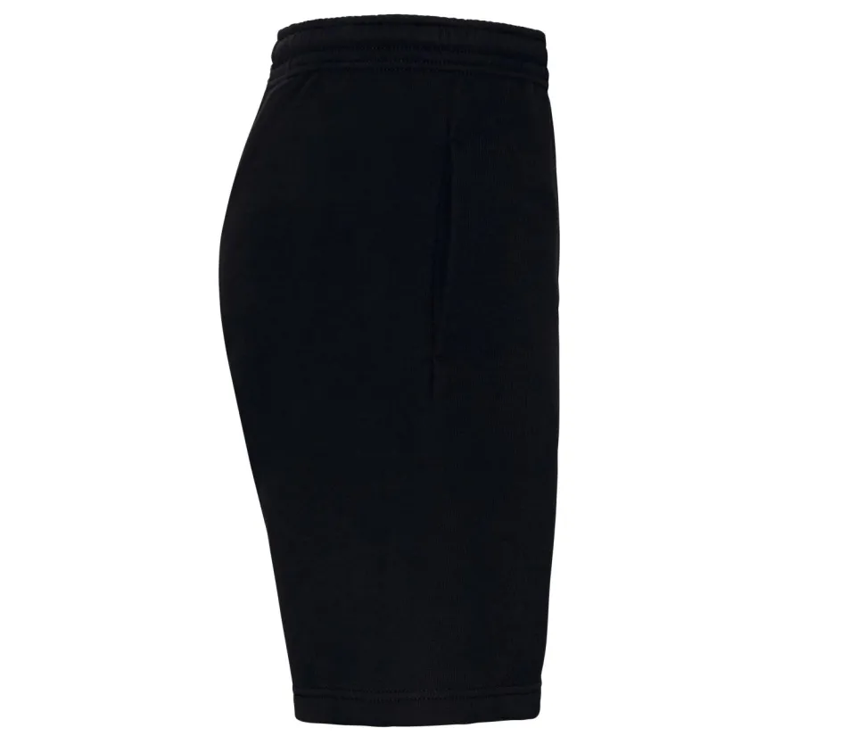 FRUIT OF THE LOOM SC4066 - ICONIC 250 SHORTS