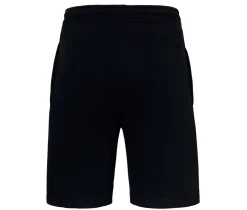 FRUIT OF THE LOOM SC4066 - ICONIC 250 SHORTS