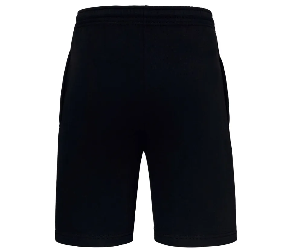 FRUIT OF THE LOOM SC4066 - ICONIC 250 SHORTS