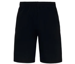 FRUIT OF THE LOOM SC4066 - ICONIC 250 SHORTS
