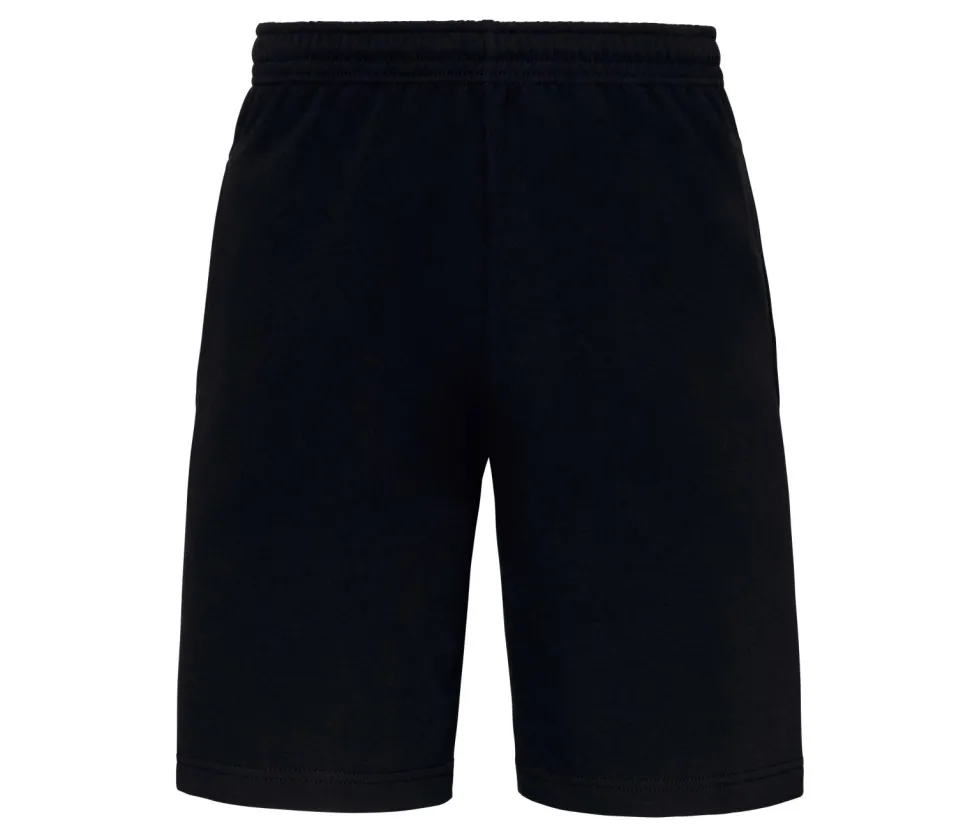 FRUIT OF THE LOOM SC4066 - ICONIC 250 SHORTS