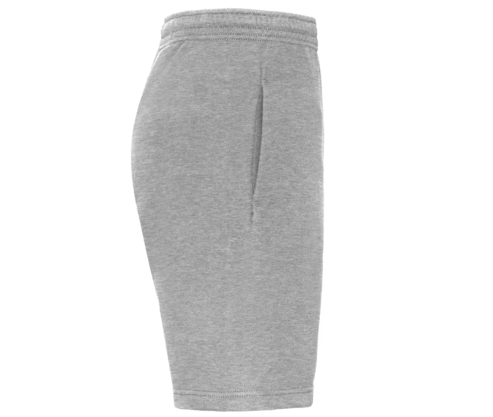 FRUIT OF THE LOOM SC4066 - ICONIC 250 SHORTS