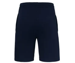 FRUIT OF THE LOOM SC4066 - ICONIC 250 SHORTS