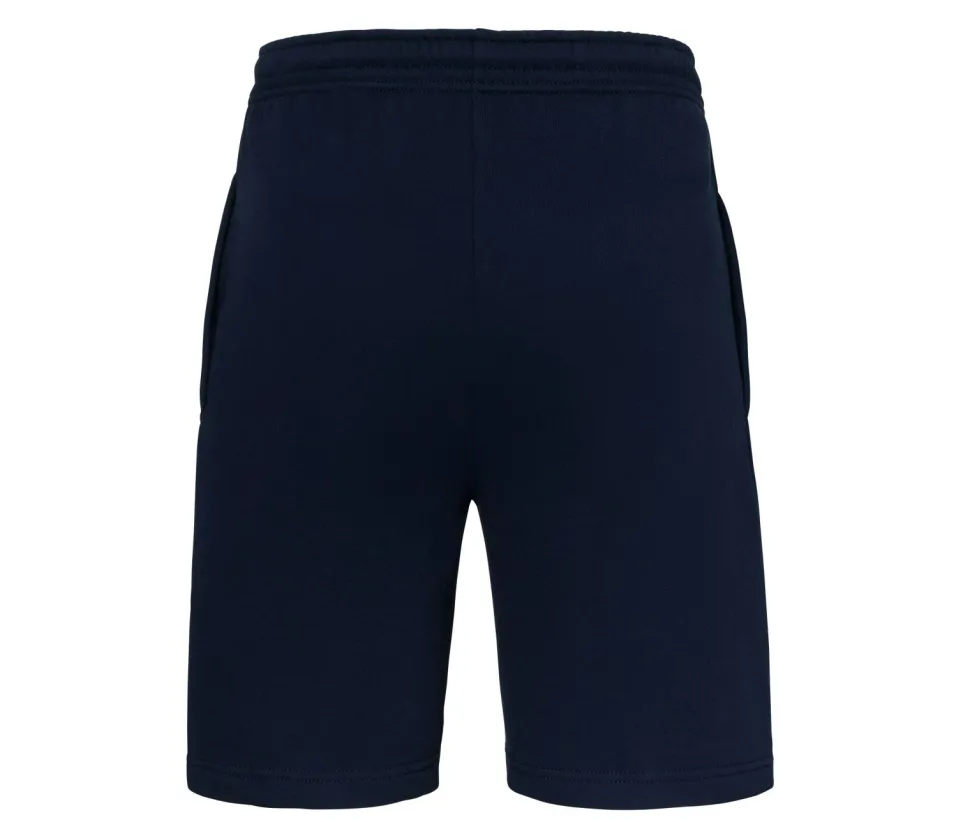 FRUIT OF THE LOOM SC4066 - ICONIC 250 SHORTS