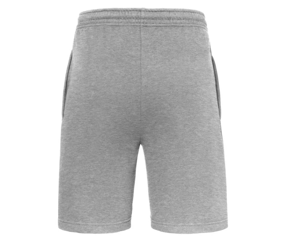 FRUIT OF THE LOOM SC4066 - ICONIC 250 SHORTS