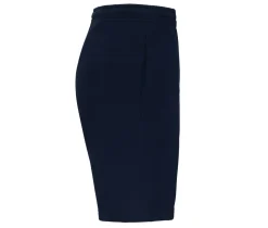FRUIT OF THE LOOM SC4066 - ICONIC 250 SHORTS