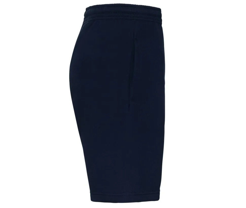 FRUIT OF THE LOOM SC4066 - ICONIC 250 SHORTS