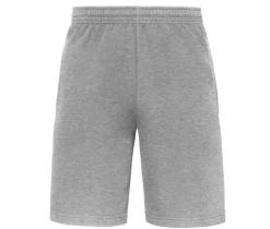 FRUIT OF THE LOOM SC4066 - ICONIC 250 SHORTS