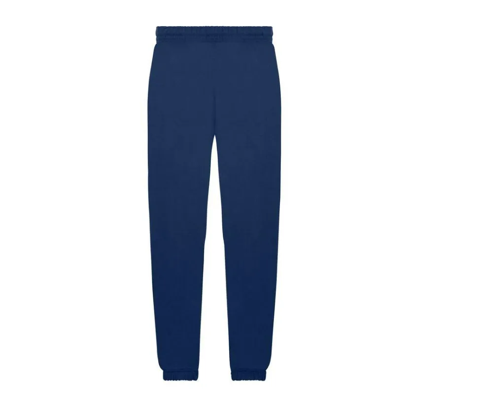 Fruit of the Loom SC291 - Pantalon de Jogging Enfant