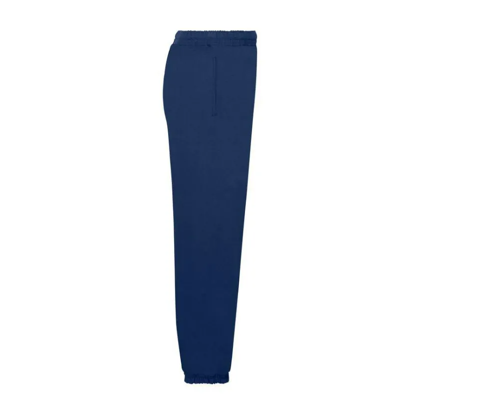 Fruit of the Loom SC291 - Pantalon de Jogging Enfant
