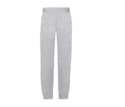 Fruit of the Loom SC291 - Pantalon de Jogging Enfant
