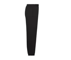 Fruit of the Loom SC291 - Pantalon de Jogging Enfant