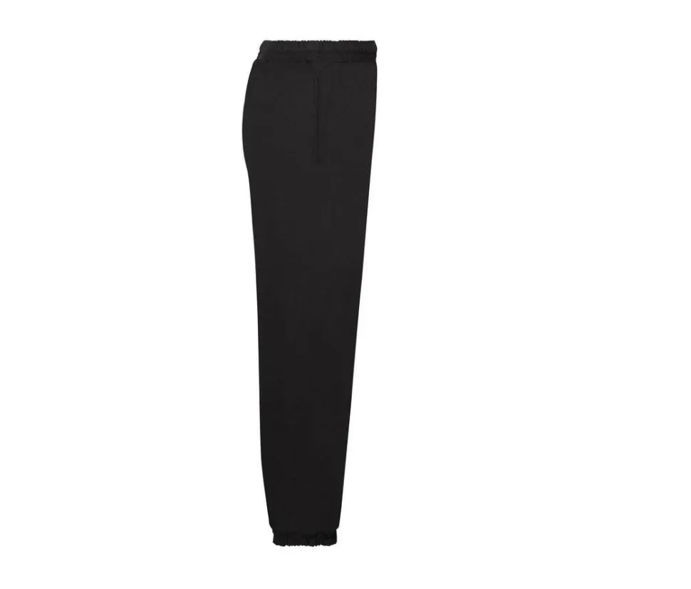 Fruit of the Loom SC291 - Pantalon de Jogging Enfant