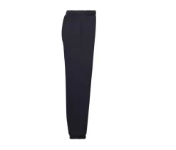 Fruit of the Loom SC291 - Pantalon de Jogging Enfant