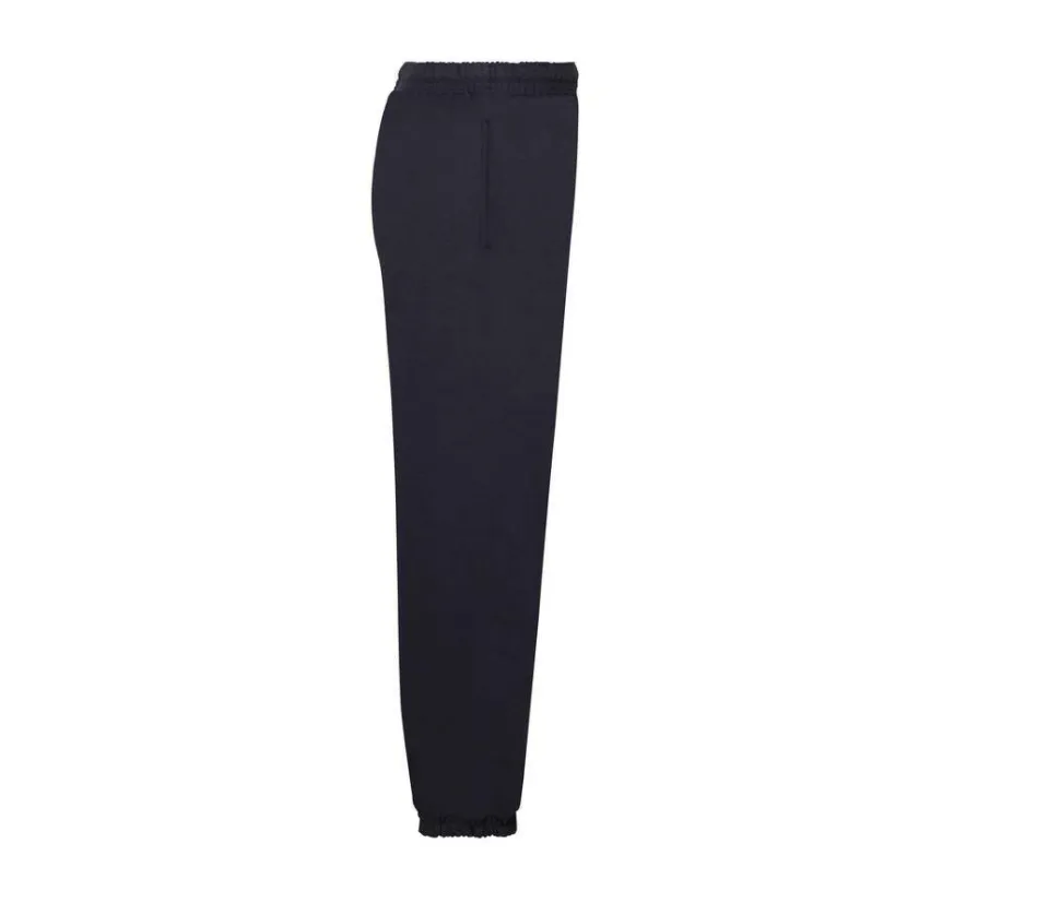 Fruit of the Loom SC291 - Pantalon de Jogging Enfant