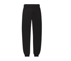 Fruit of the Loom SC291 - Pantalon de Jogging Enfant