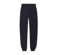 Fruit of the Loom SC291 - Pantalon de Jogging Enfant
