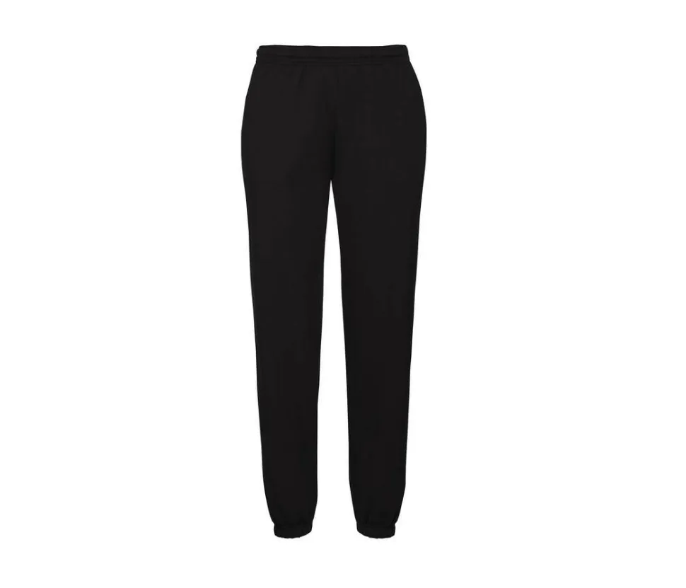 Fruit of the Loom SC290 - Pantalon de Jogging Confort Fruit of the Loom