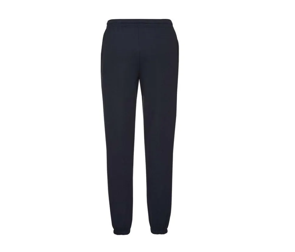 Fruit of the Loom SC290 - Pantalon de Jogging Confort Fruit of the Loom