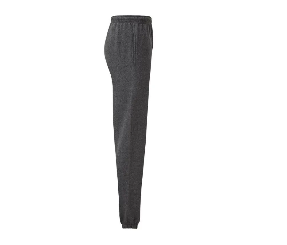 Fruit of the Loom SC290 - Pantalon de Jogging Confort Fruit of the Loom