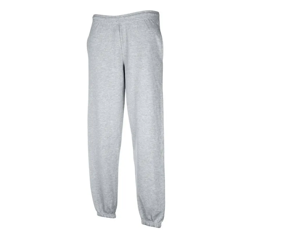 Fruit of the Loom SC290 - Pantalon de Jogging Confort Fruit of the Loom