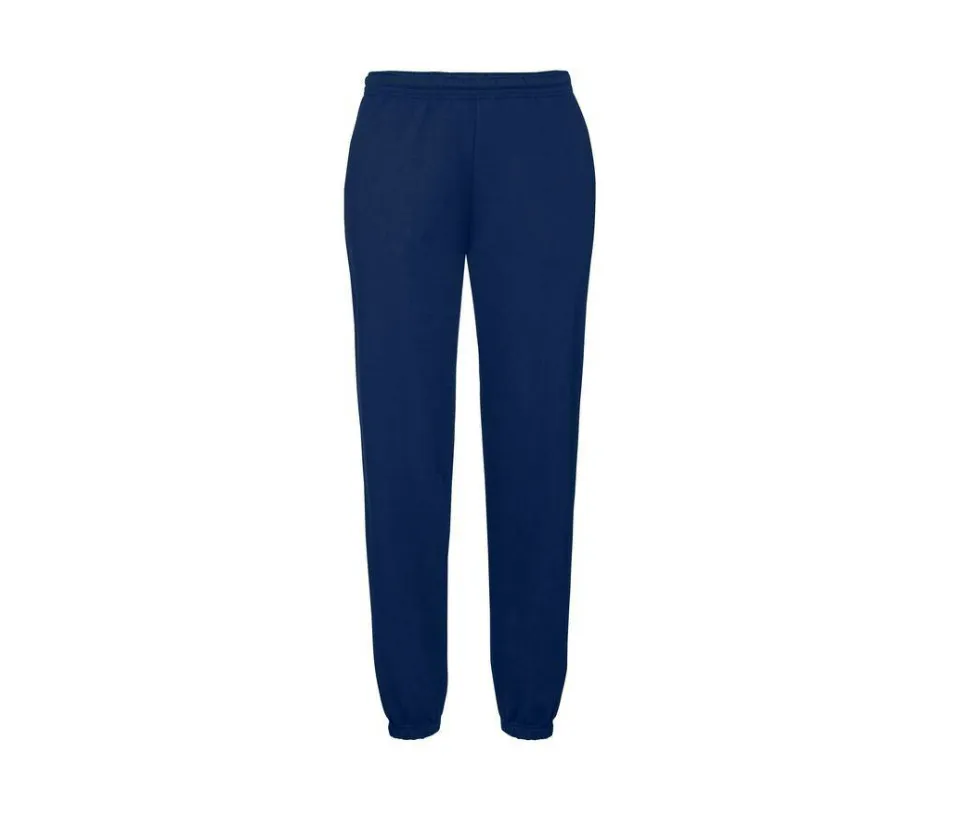 Fruit of the Loom SC290 - Pantalon de Jogging Confort Fruit of the Loom