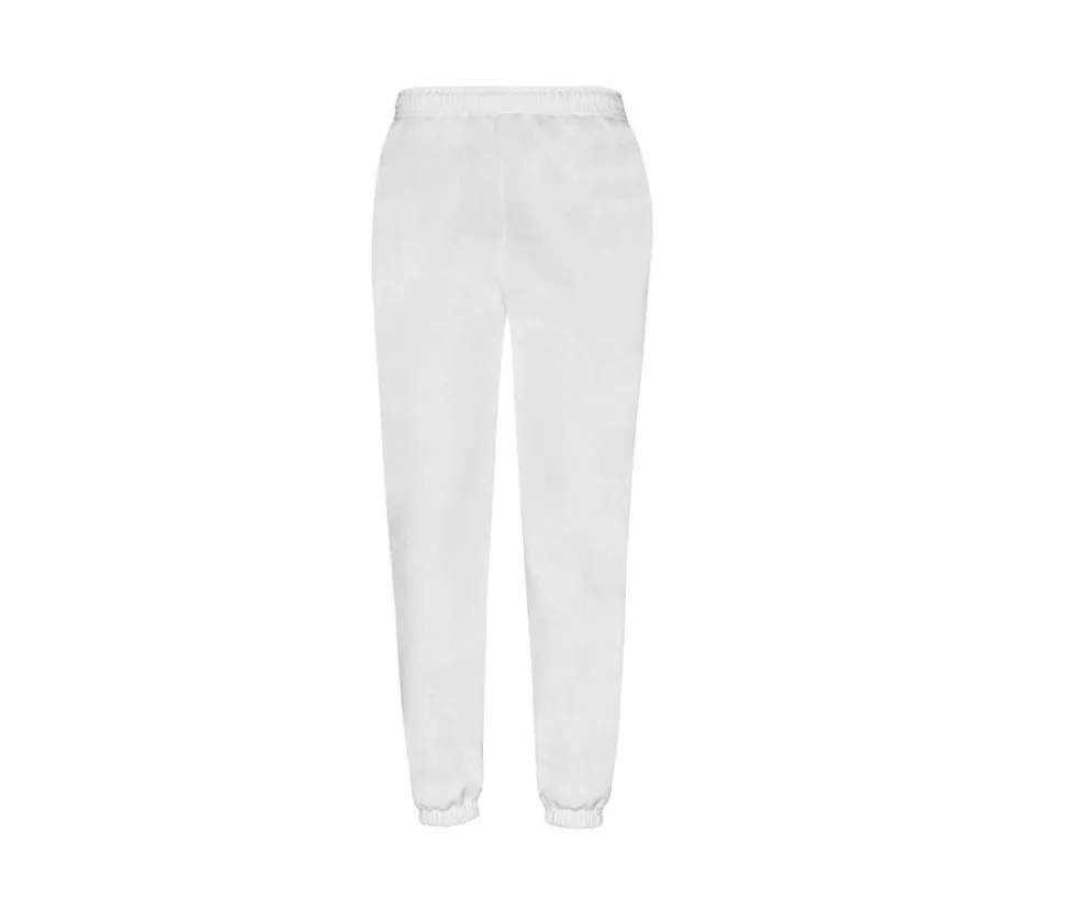 Fruit of the Loom SC290 - Pantalon de Jogging Confort Fruit of the Loom