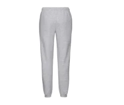 Fruit of the Loom SC290 - Pantalon de Jogging Confort Fruit of the Loom
