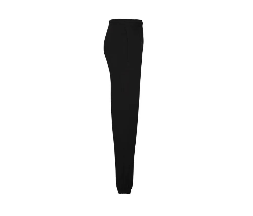 Fruit of the Loom SC290 - Pantalon de Jogging Confort Fruit of the Loom