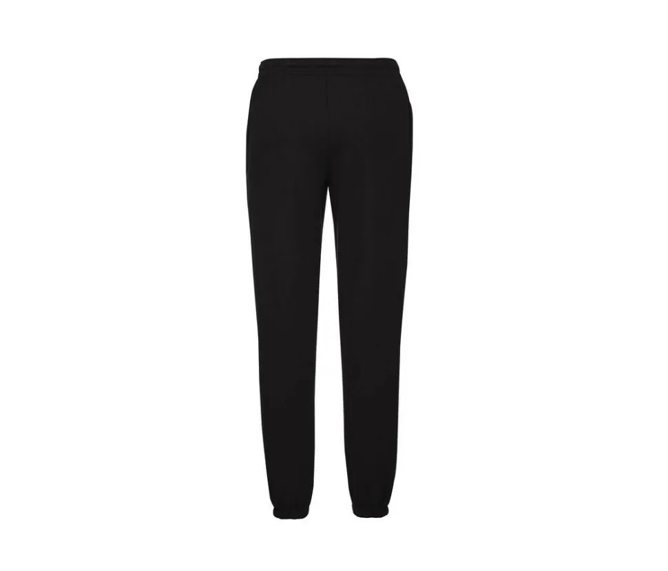 Fruit of the Loom SC290 - Pantalon de Jogging Confort Fruit of the Loom
