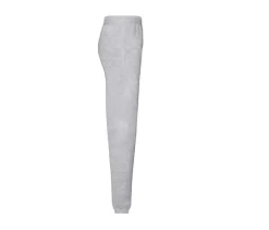 Fruit of the Loom SC290 - Pantalon de Jogging Confort Fruit of the Loom