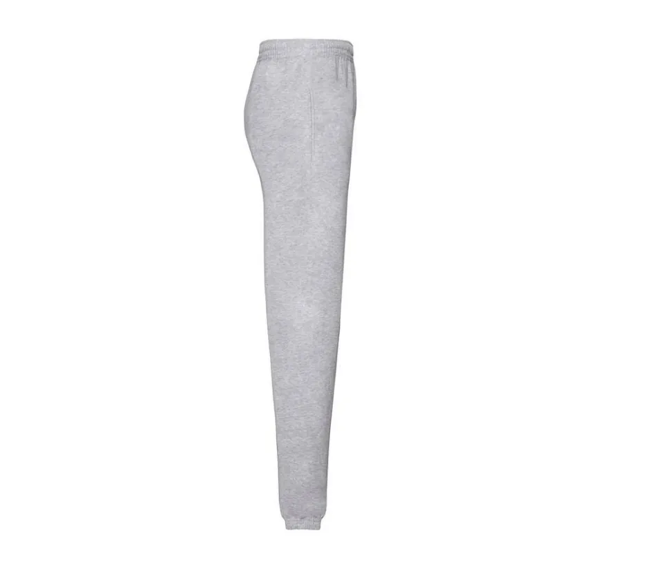 Fruit of the Loom SC290 - Pantalon de Jogging Confort Fruit of the Loom