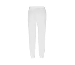 Fruit of the Loom SC290 - Pantalon de Jogging Confort Fruit of the Loom
