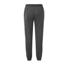 Fruit of the Loom SC290 - Pantalon de Jogging Confort Fruit of the Loom