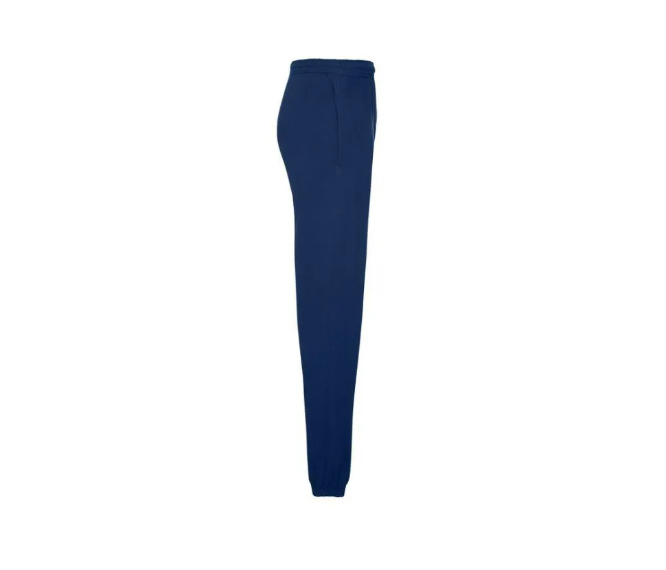 Fruit of the Loom SC290 - Pantalon de Jogging Confort Fruit of the Loom