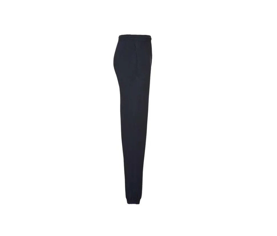 Fruit of the Loom SC290 - Pantalon de Jogging Confort Fruit of the Loom