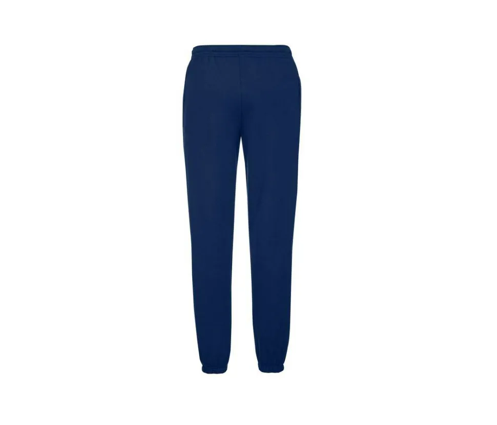 Fruit of the Loom SC290 - Pantalon de Jogging Confort Fruit of the Loom